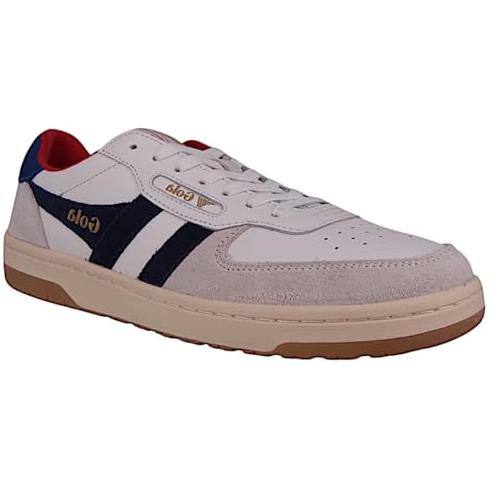 Gola Hawk Trainers