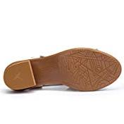 Pikolinos Blanes Heels