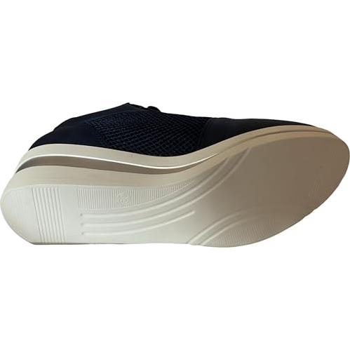 Miss Shoes MISSL987L625 Trainers