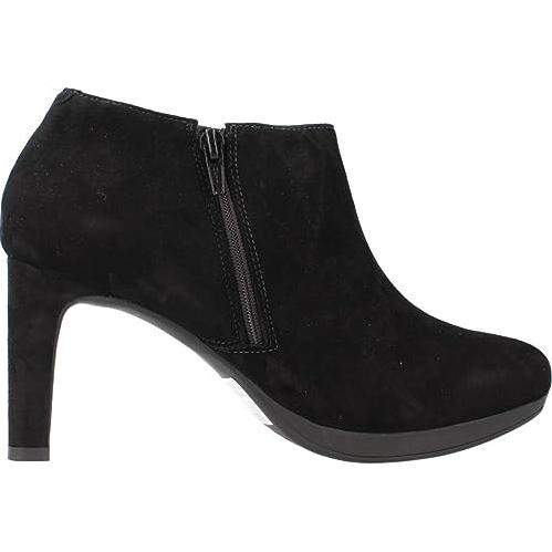 Clarks Ambyr Hope Heels