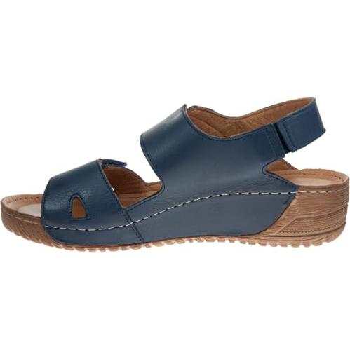 Miss Shoes MISSA7196 Sandals