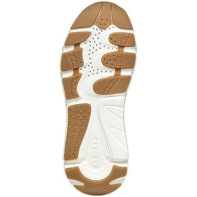 Geox D Diamanta D36UFE08522C1216 Trainers