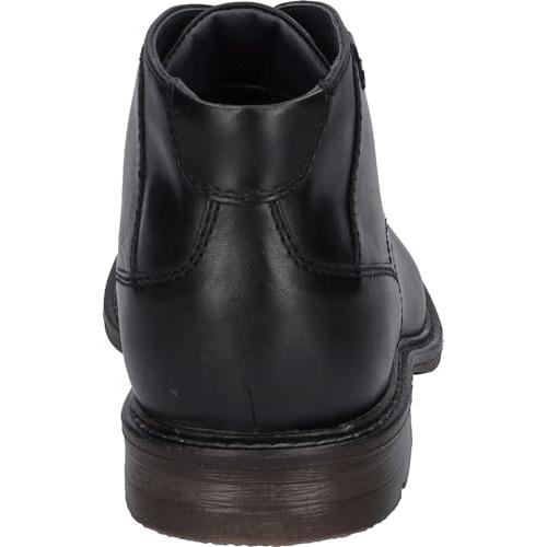 Josef Seibel Earl 4 Boots