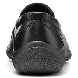 Hotter Glove Ii Slippers