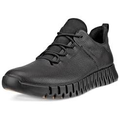 Ecco Ecco Gruuv Boots