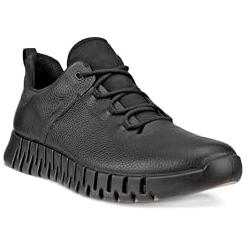 Ecco Ecco Gruuv Boots