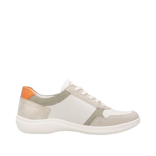 Remonte D1e06 Trainers
