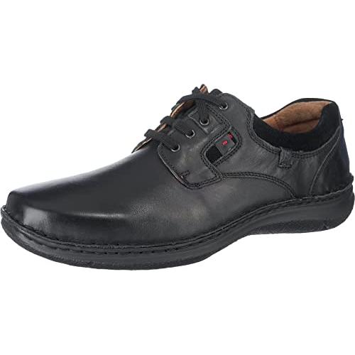 Josef Seibel Anvers 36 Shoes