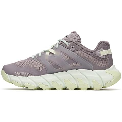 Merrell Maipo Explorer Aerosport Trainers