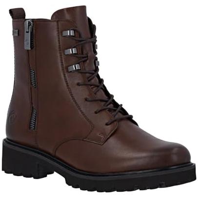 Remonte D8656 Boots