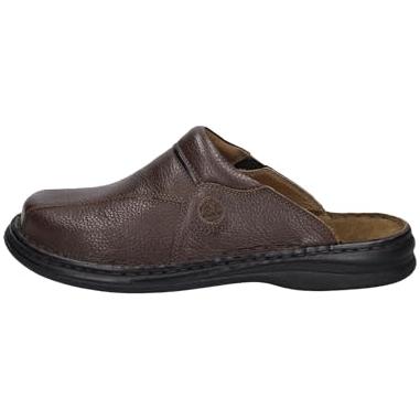 Josef Seibel Alastair 01 Shoes