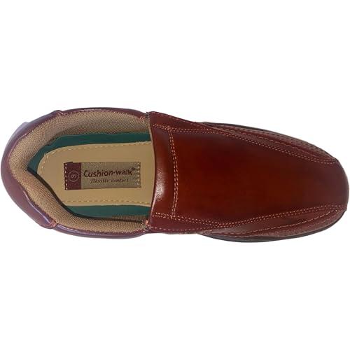 Fyfo (fuel Your Fashion Online) Cw Loafer Shoes