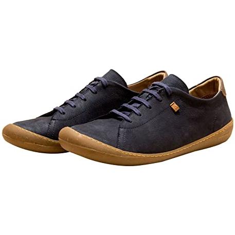 El Naturalista N5770 Pawikan Shoes