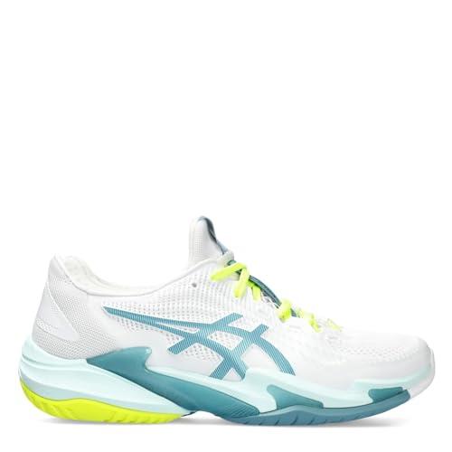 Asics Court Ff 3 Trainers
