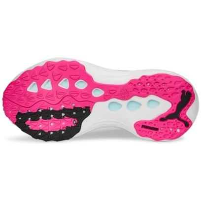 Puma Foreverrun Nitro Wns Trainers