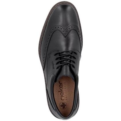 Rieker 17620 Shoes