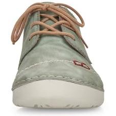 Rieker 52528-52 Shoes