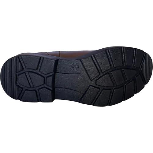 Fyfo (fuel Your Fashion Online) FYFO1212 Boots