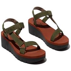 Fly London Yefa726fly Sandals