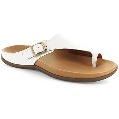Strive Footwear Java Ii Sandals