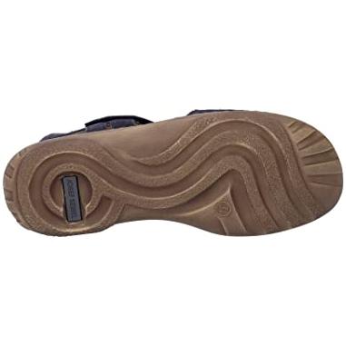 Josef Seibel Debra Sandals