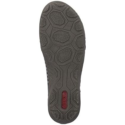 Rieker 72581 Boots