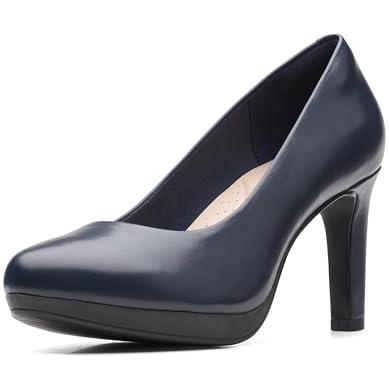 Clarks Ambyr Joy Flats