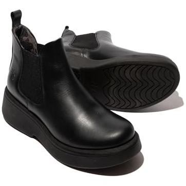 Fly London Mulk159fly Boots