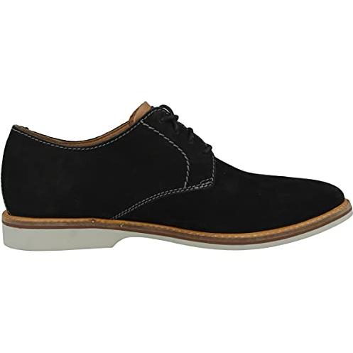 Clarks 261420307 Shoes