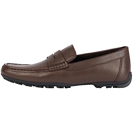 Geox U Kosmopolis + Grip Shoes