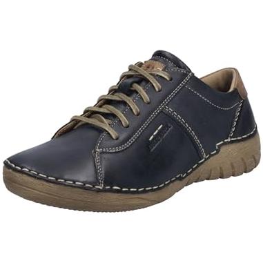 Josef Seibel Felicia 2 Trainers