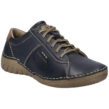 Josef Seibel Felicia 2 Trainers