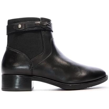 Geox D Felicity Boots