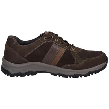 Josef Seibel Leroy 56 Shoes