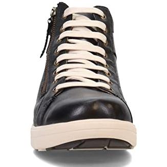 Strive Footwear Women's Sneaker Boot - Kensington - Arch Supportive Sandals