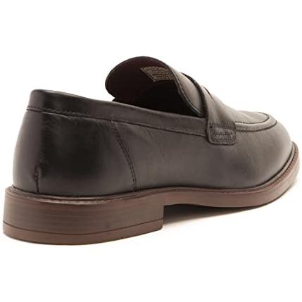 Thomas Crick Lucas Shoes