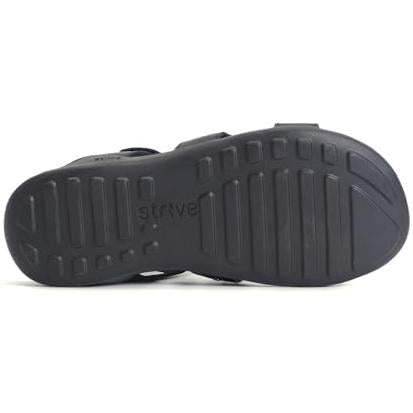 Strive Biarritz Sandals