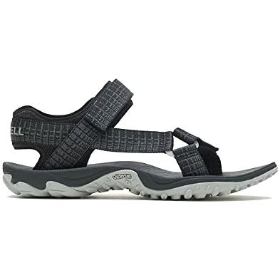 Merrell Kahuna Sandals