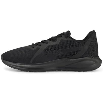Puma Twitch Runner Trainers