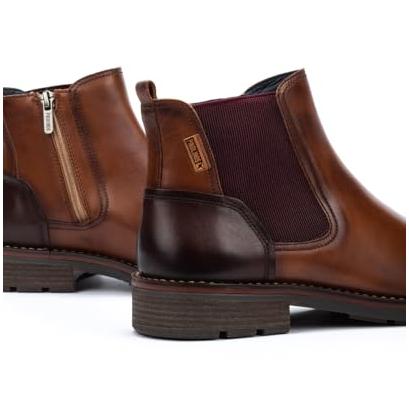 Pikolinos York M2m Boots