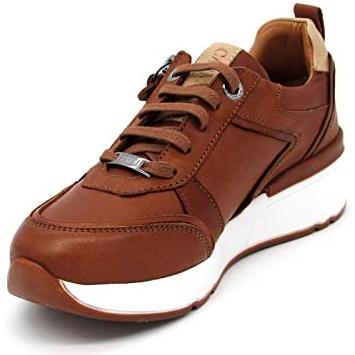Carmela 160208 Trainers