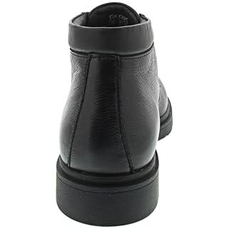 Geox U Spherica Ec1 Boots