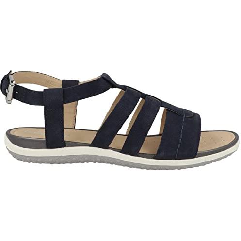 Geox D Sandal Vega D Shoes