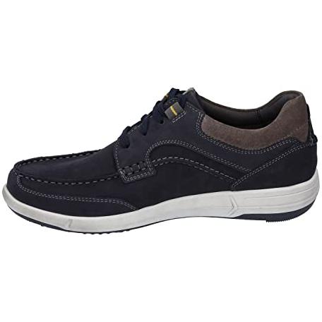 Josef Seibel Enrico 26 Shoes