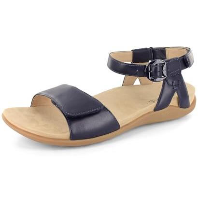 Strive Breeze Sandals