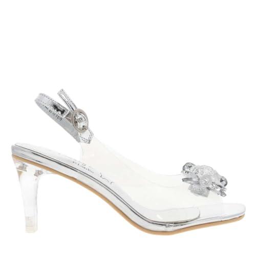 Laura Vita Misstyl Mira 01 Sandals