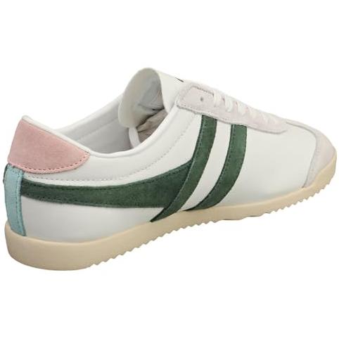 Gola Bullet Pure Trainers
