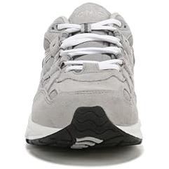 Vionic 23mwalk Shoes