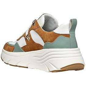 Geox D Diamanta D36UFE08522C1216 Trainers