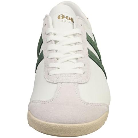 Gola Bullet Pure Trainers